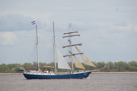 glueckstadt