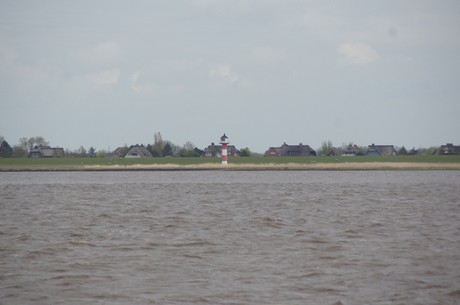 glueckstadt