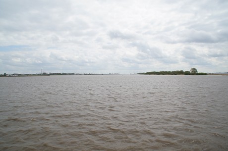 glueckstadt