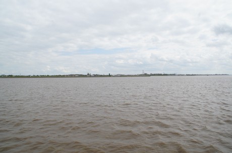 glueckstadt