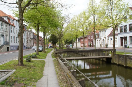 glueckstadt