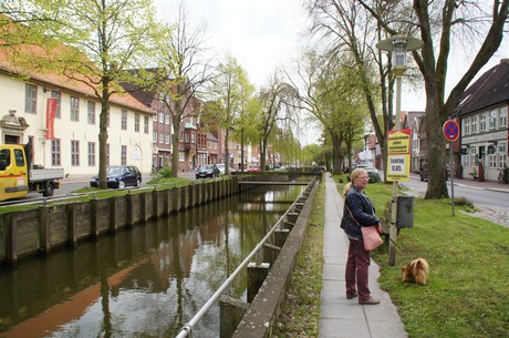 glueckstadt