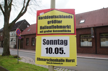 glueckstadt