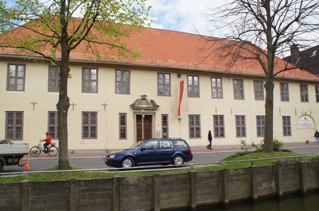 glueckstadt