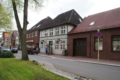 glueckstadt
