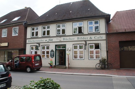 glueckstadt