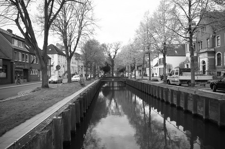 glueckstadt