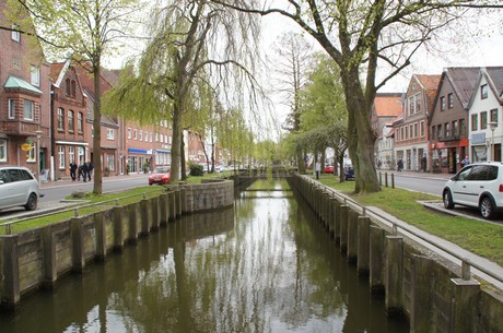 glueckstadt