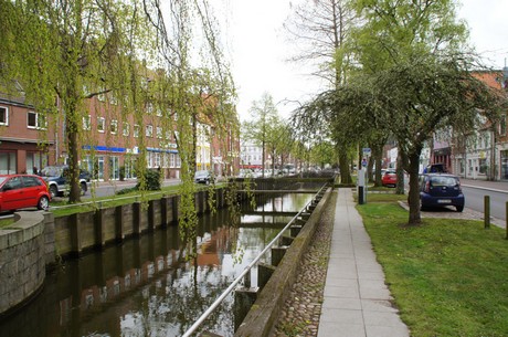 glueckstadt