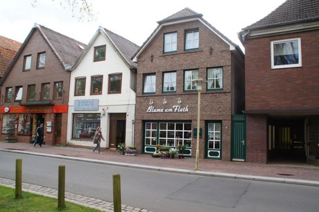 glueckstadt