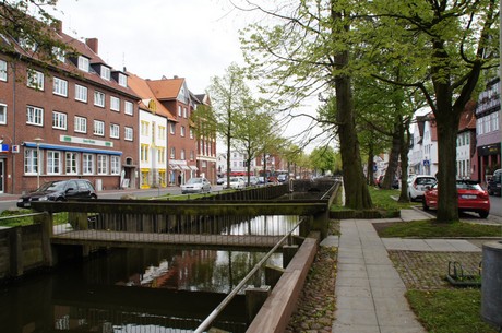 glueckstadt