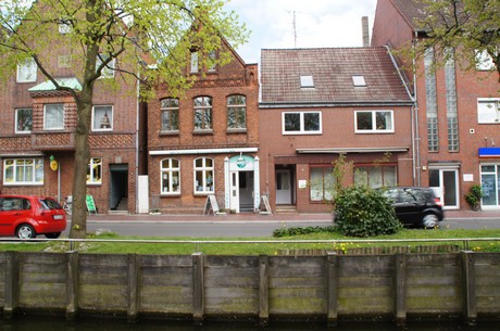 glueckstadt