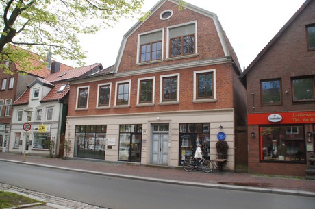 glueckstadt