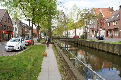 glueckstadt