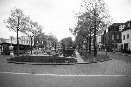 glueckstadt
