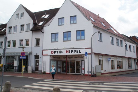 glueckstadt