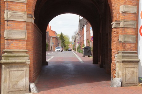 glueckstadt
