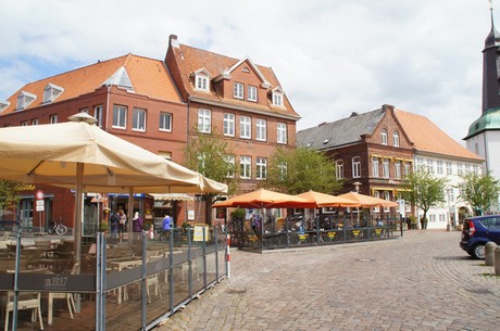 glueckstadt