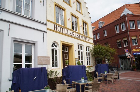 glueckstadt