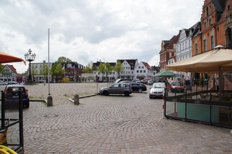 glueckstadt