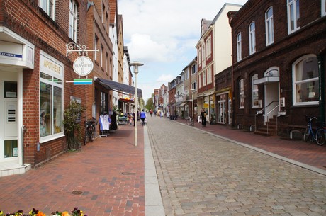 glueckstadt