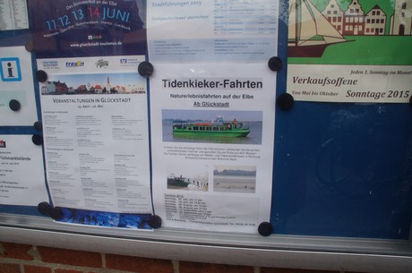 glueckstadt