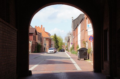 glueckstadt