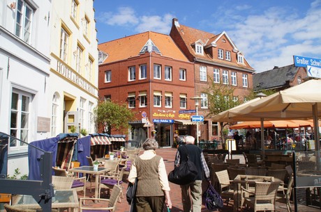 glueckstadt
