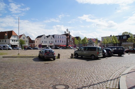 glueckstadt