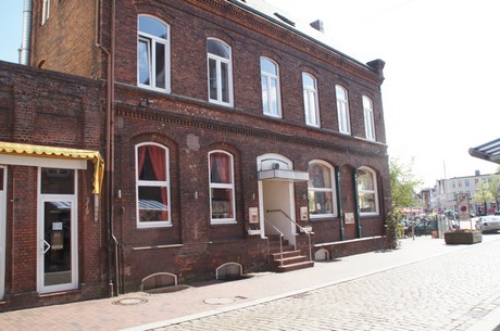 glueckstadt