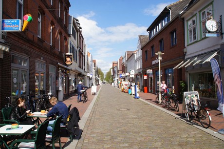 glueckstadt