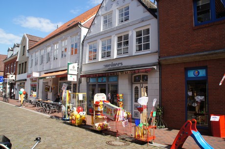 glueckstadt