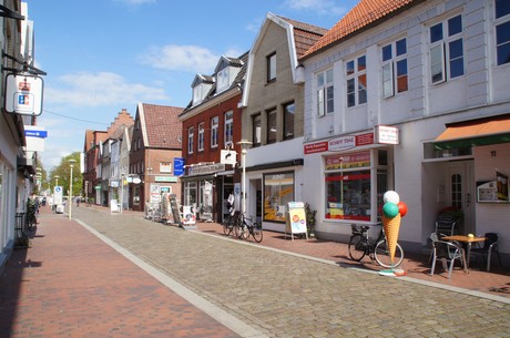 glueckstadt