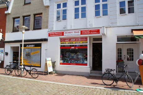 glueckstadt