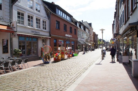 glueckstadt
