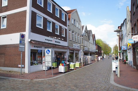 glueckstadt