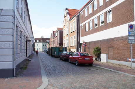 glueckstadt