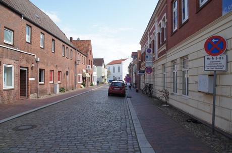 glueckstadt