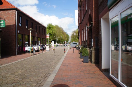 glueckstadt