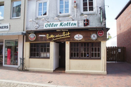 glueckstadt