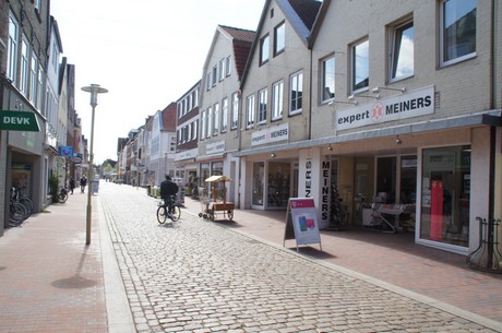 glueckstadt