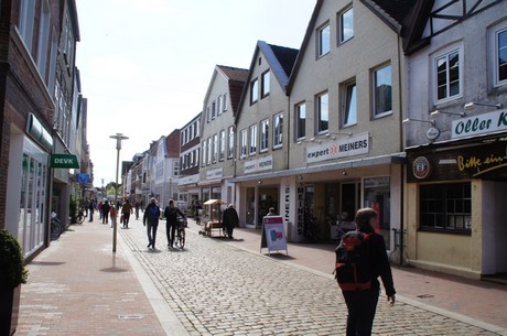 glueckstadt