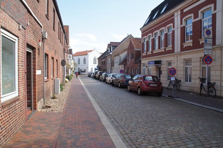 glueckstadt