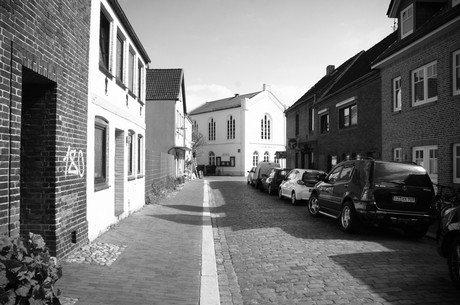 glueckstadt
