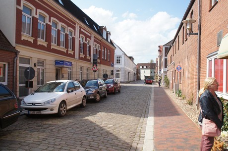 glueckstadt