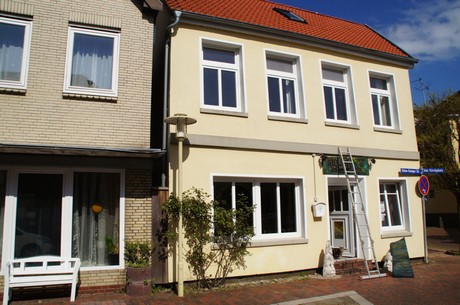 glueckstadt