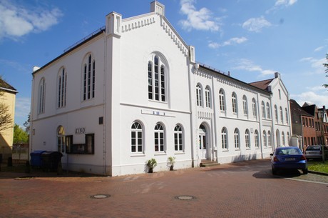 glueckstadt