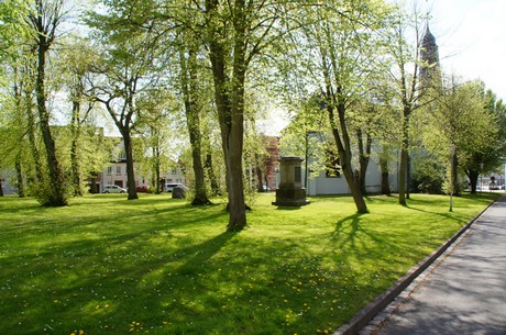 glueckstadt