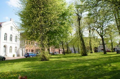 glueckstadt