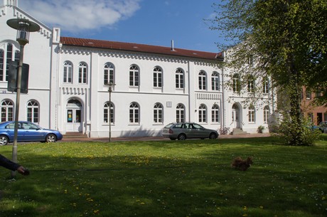 glueckstadt